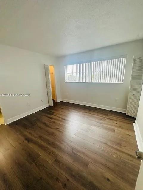 Photo - 9351 Fontainebleau Blvd Unit B409
