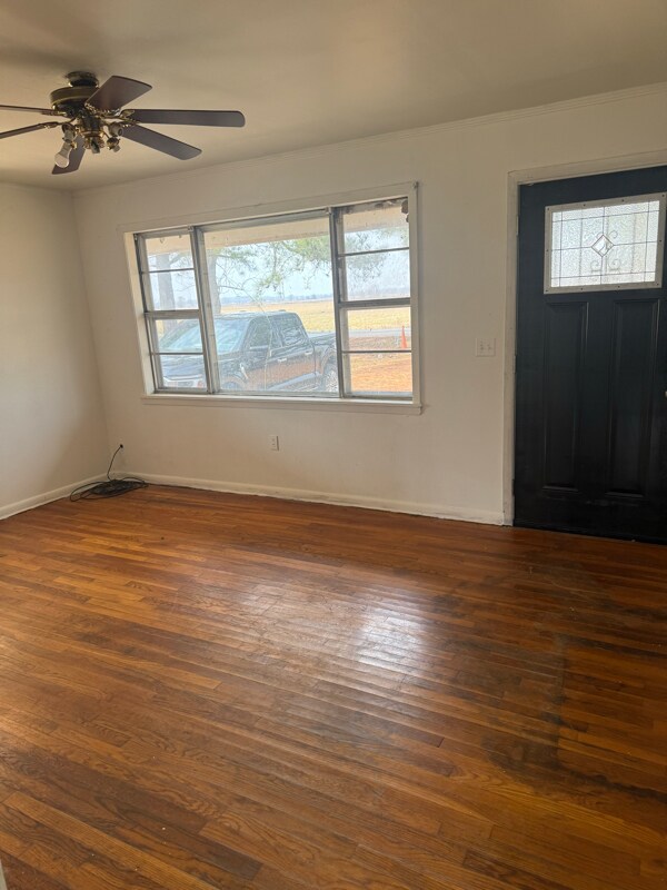 Photo - 1452 Lee Rd 407