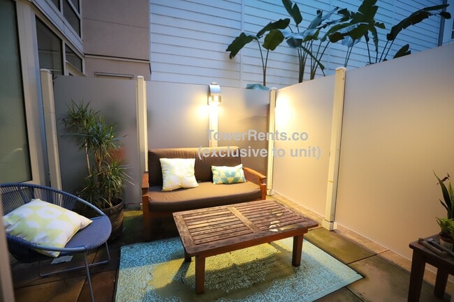 Photo - 829 Folsom St Apartment Unit 206