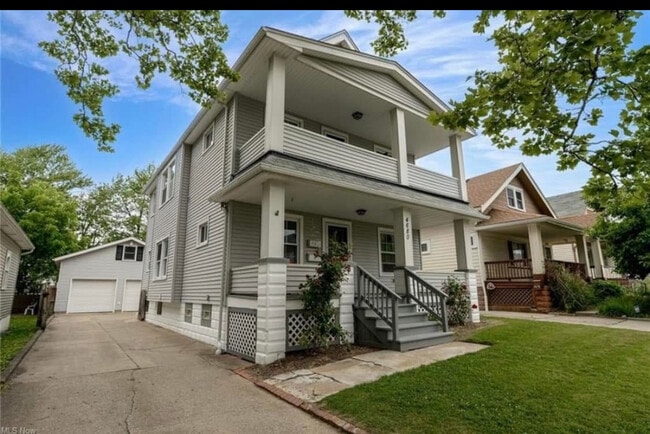 Photo - 4680 E 85th St