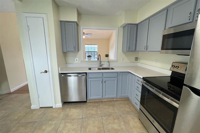 Photo - 4748 Old Bent Tree Ln Unidad 1404