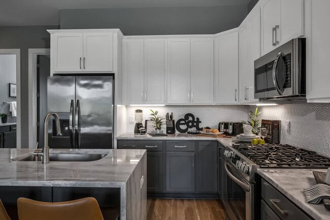 Photo - 968 Youngs Ln Unidad ID1051746P