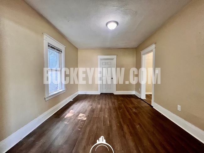 Photo - 2607 Chestnut St