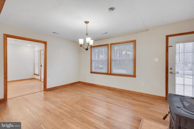 Photo - 318 Wicomico Rd