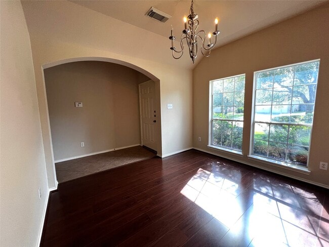 Photo - 2415 Sandy Fields Ln