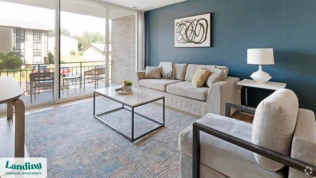 Building Photo - 6220 Springhill Dr Rental
