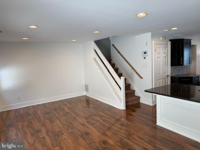 Photo - 1070 Baywood Dr