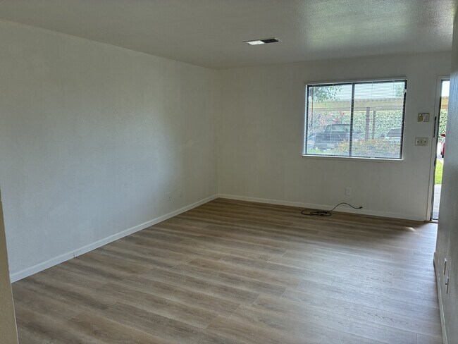 Photo - 1808 Colorado Ave