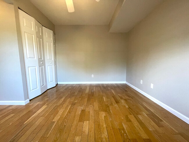 Photo - Cherry Suites
