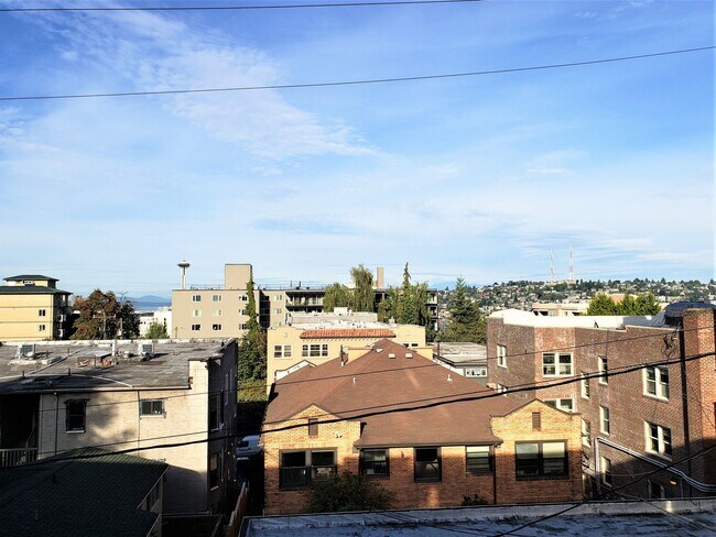 Photo - The Lorelei | A Dynamic Urban Living Experience