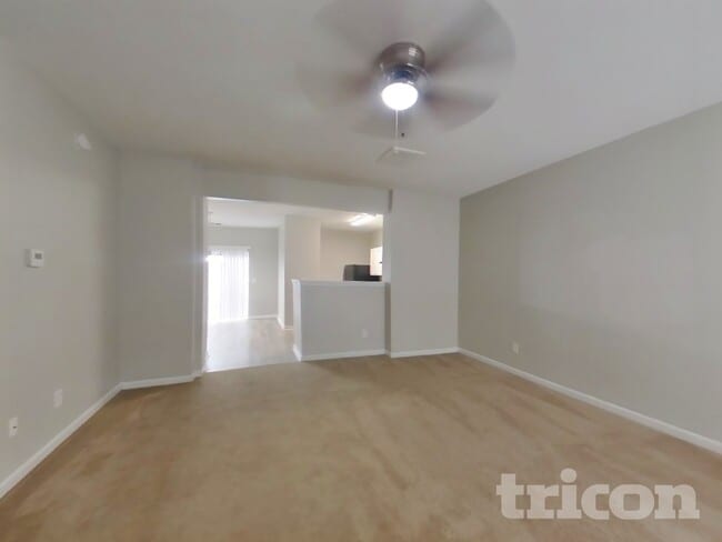 Photo - 2251 Bigwood Trail