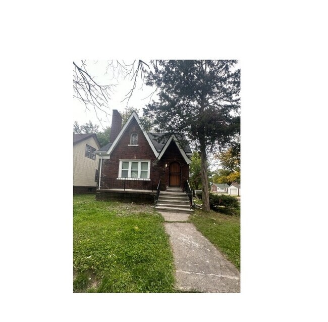 Building Photo - 9283 Pinehurst St Rental