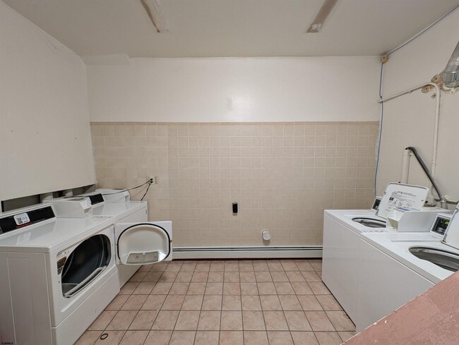 Photo - 46 N Connecticut Ave Unit 201