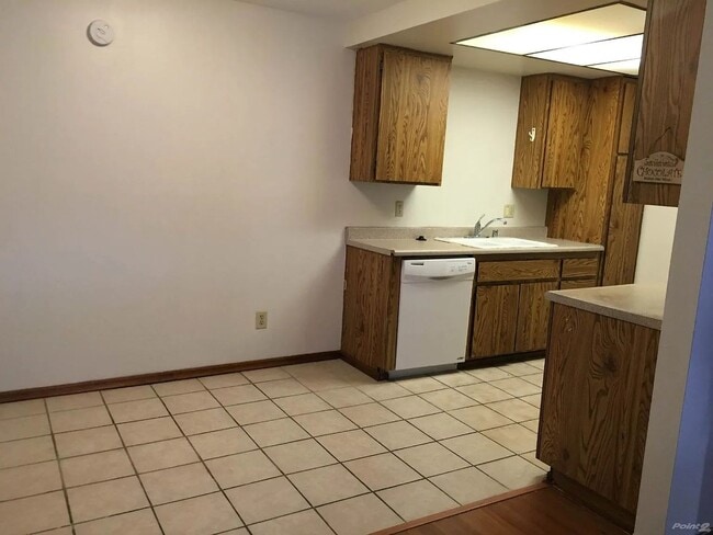 Photo - 10284 Black Mountain Rd