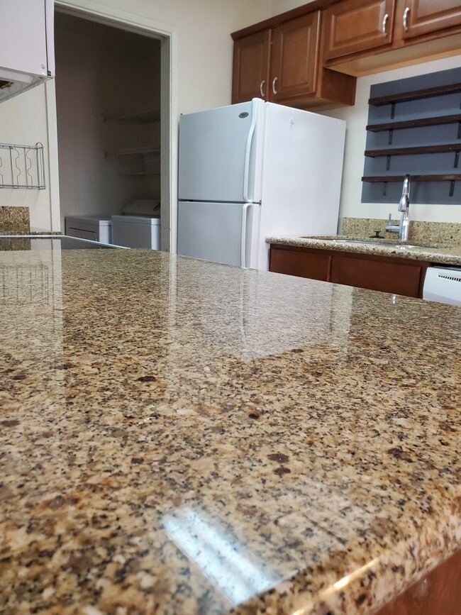 Photo - 1710 N Santa Rita Ave Unit Santa Rita 2