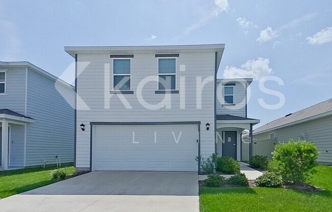 Building Photo - 8716 SW 44th Ct