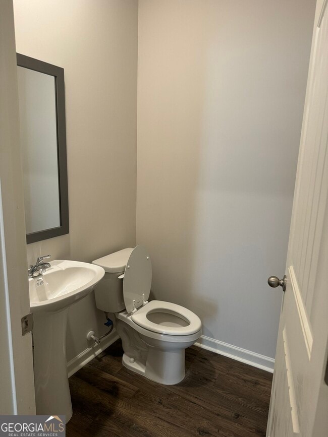 Photo - 471 Stoneybrook Dr