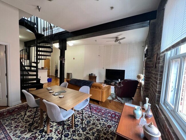 Photo - 21 S 13th St Unidad 503