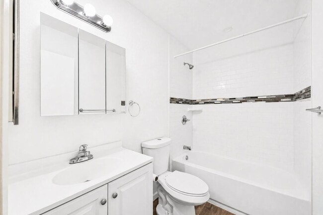 Photo - 4786 E Malta St Unit 5
