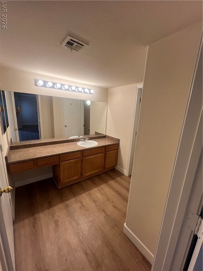 Photo - 7255 W Sunset Rd Unidad 2057