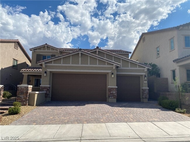 Photo - 1551 Mistywood Ct