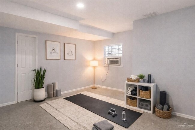 Photo - 19 N 15th St