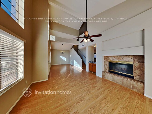 Photo - 42 W Hancock Ave