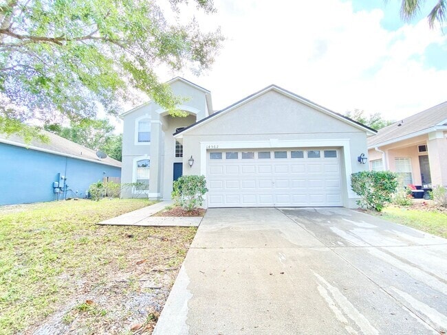 Building Photo - Beautiful Home in Rybolt Reserve in Orland...