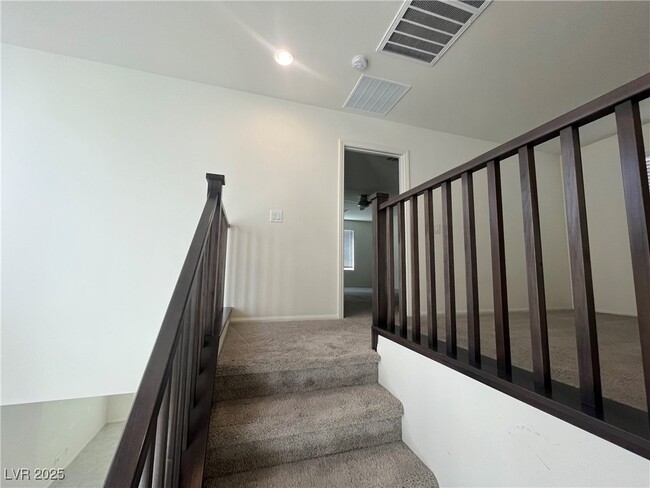 Building Photo - 89 Palm Pk Ct Rental
