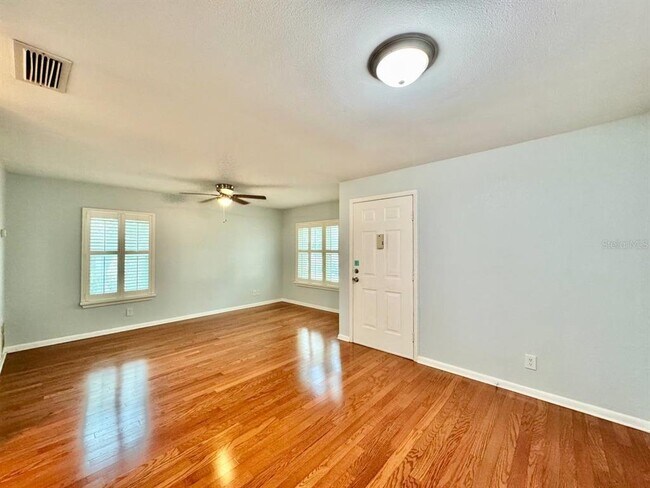Photo - 5440 S MacDill Ave Unit 4L