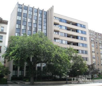 Building Photo - 1312 Massachusetts Ave NW Unit 206