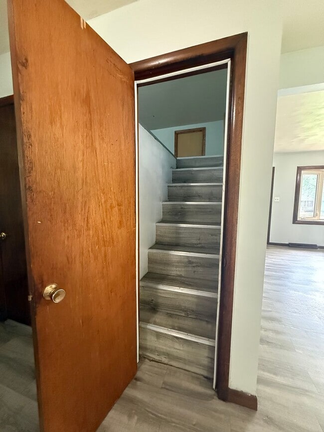 Photo - Cute 2 Bedroom 1 Bath with bonus room!