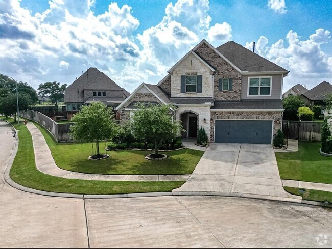 Building Photo - 9311 Stablewood Lakes Ln Rental