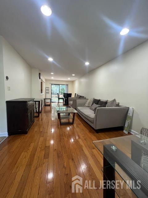 Photo - 3302 Cricket Cir