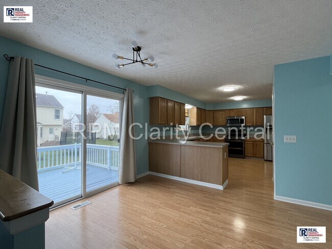 Photo - COMING SOON: Beautiful 4-Bedroom Home with Versatile Finished Basement