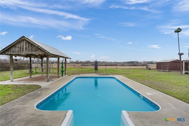 Photo - 358 Lake Placid Dr