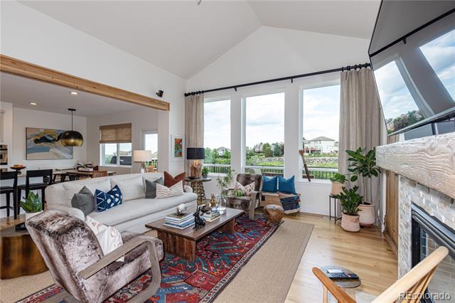 Photo - 12450 Turquoise Terrace St