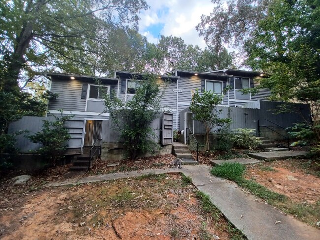Photo - 6468 Parton Ct