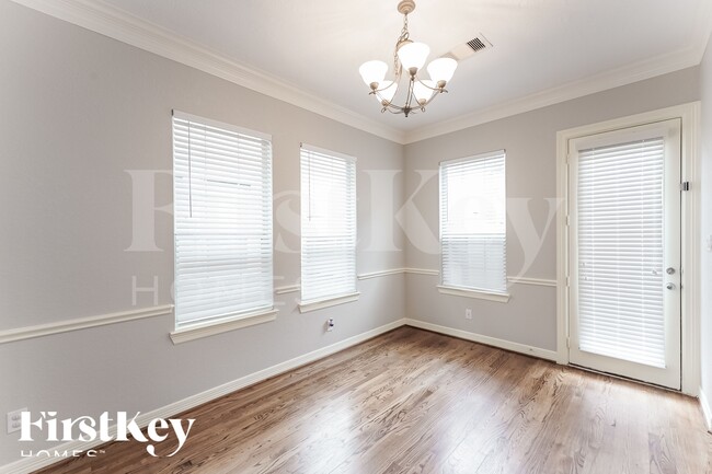 Photo - 3215 Holly Thicket Dr