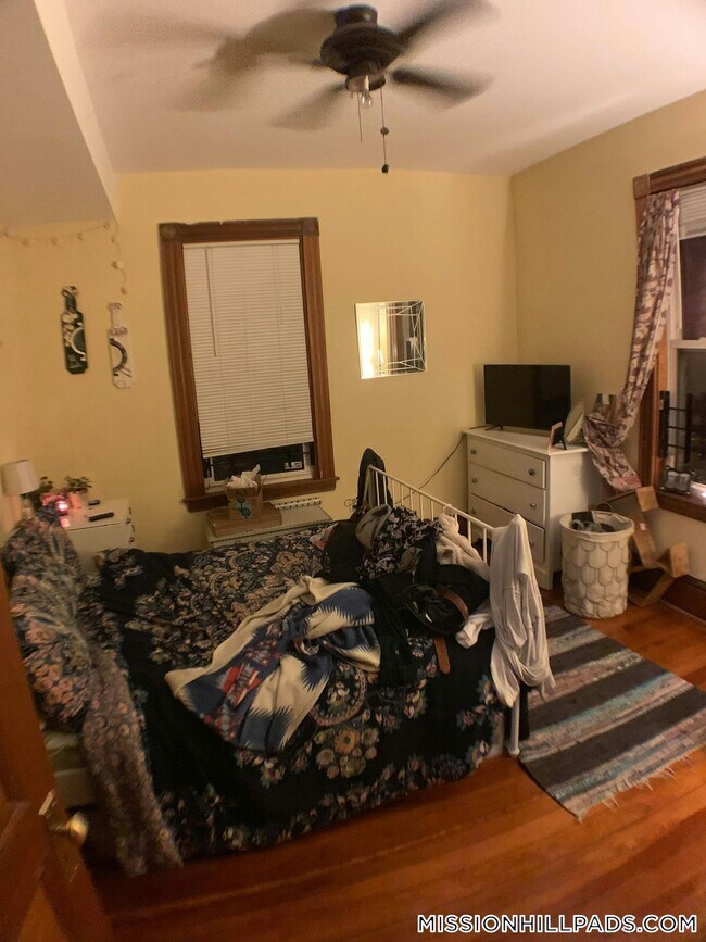 Photo - 6 Carmel St Unit 1