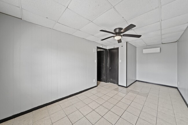 Photo - 1012 Ann St Apartamento Unidad A