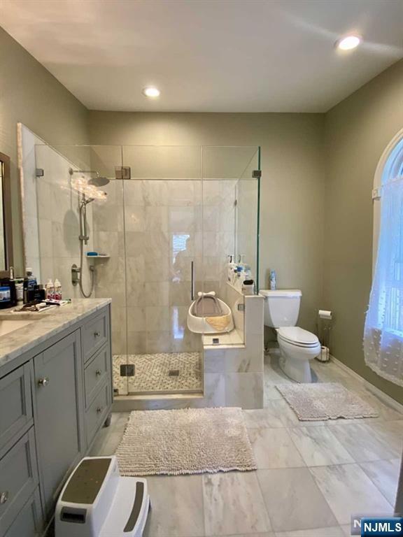 Photo - 144 Panorama Dr