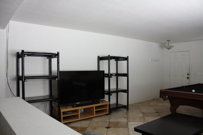 Photo - 2817 W Silver Creek Ln