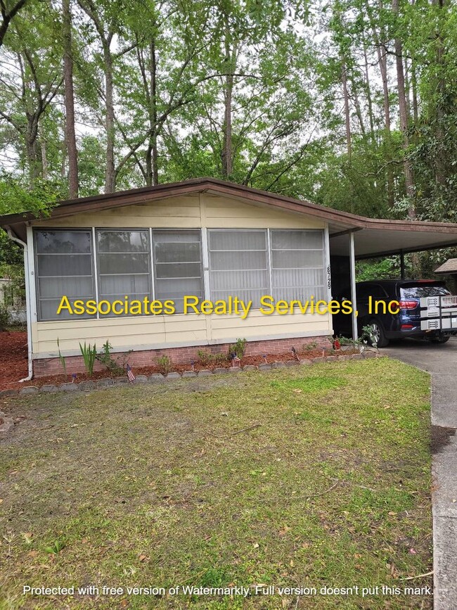 55+ Community! 2 br/2ba manufactured home - 55+ Community! 2 br/2ba manufactured home