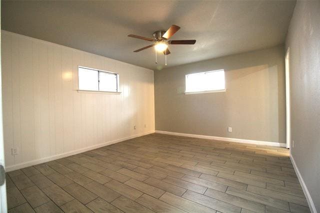 Photo - 1222 Weathered St