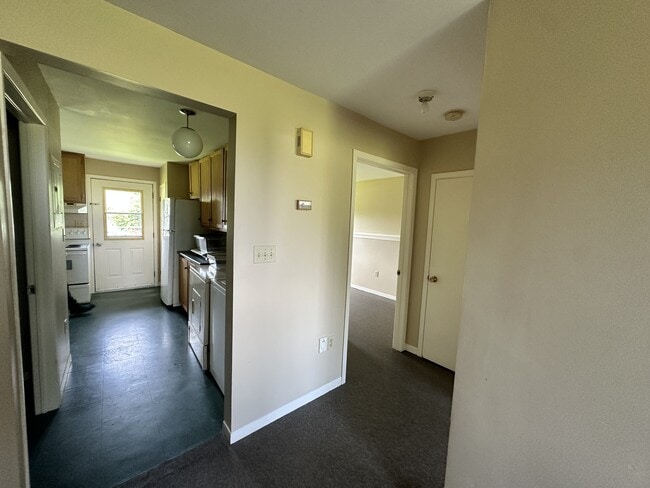 Photo - 4642 PE-17 Unit 1A