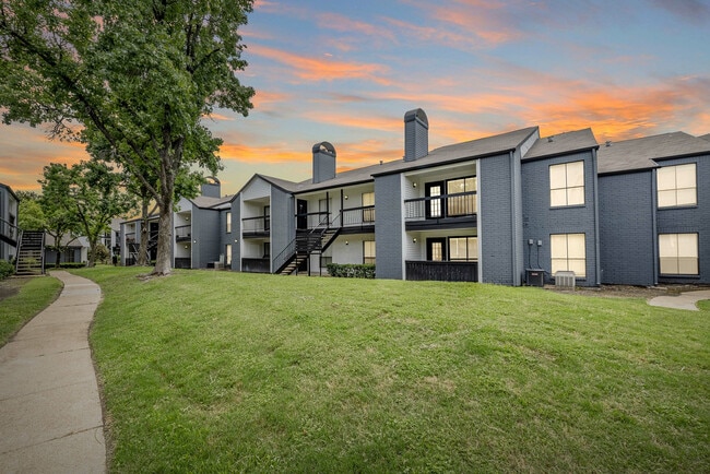 ThePlace_BB_Redimensionado_004 - The Place