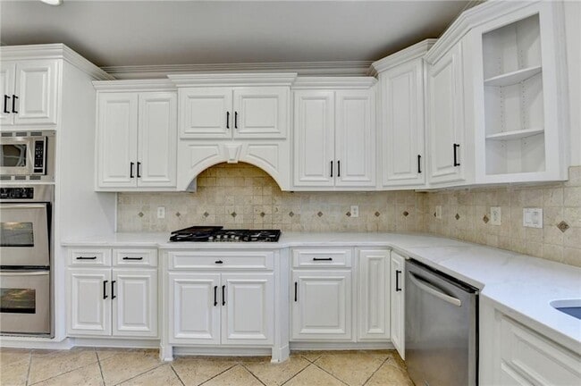 Photo - 7970 St Marlo Fairway Dr