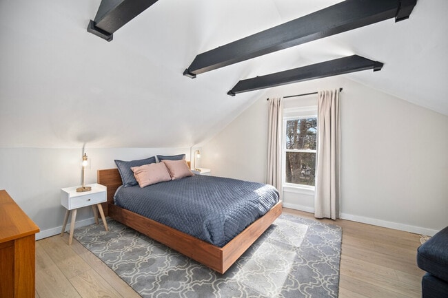 Photo - 105 Paul Gore St Unidad ID1364242P