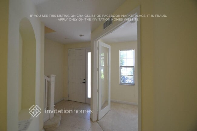 Photo - 2513 San Pietro Cir